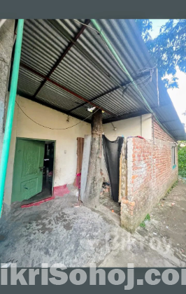 2 sotangsho jomi bikri hobe